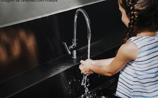 Promotoria de Solânea recomenda publicação de planos de saneamento a três municípios