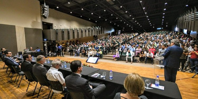 João lança ‘Coração Paraibano’ para atendimento 24h em urgência e emergência cardiológica no Estado