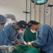 Opera Paraíba Mulher leva cirurgias ginecológicas ao Hospital Geral de Queimadas