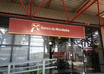 Mulheres que lideram negócio na Paraíba  recebem prêmio BNB nesta quarta-feira