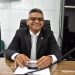 Vereador é investigado após suspeita de prática de “rachadinhas” na Câmara de Bayeux