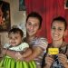 Bolsa Família é recriado com mínimo de R$ 600 por família e mais R$ 150 por criança de até 6 anos