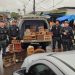 Operação Voo Livre combate o tráfico de aves silvestres em feira de João Pessoa
