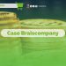 Braiscompany: MP- Procon cria cadastro online para reclamações e orienta consumidores