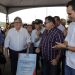 João inaugura travessia urbana e autoriza obras de implantação e pavimentação da PB-176 em Soledade