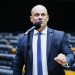Cabo Gilberto apoia PEC que propõe a extinção do MPT, órgão de combate ao trabalho escravo no Brasil