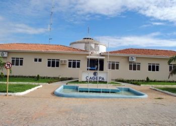 Posição de CG e JP no Ranking do Saneamento coloca Cagepa na liderança do Nordeste