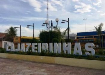 Lixão na cidade de Cajazeirinhas causa polêmica e prefeito é denunciado