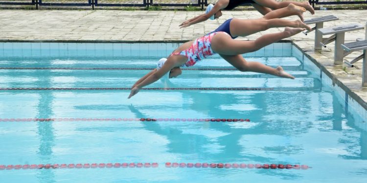 Prefeitura oferece atividades voltadas à capacitação, formação e inclusão de crianças e adolescentes da Capital