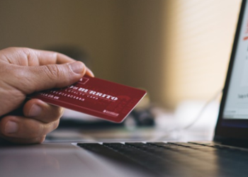 As inovações do Banco Central e dos meios de pagamento eletrônicos serão discutidas no Congresso Autocom 2023