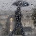 Inmet emite alertas de chuvas intensas para todas as cidades da Paraíba