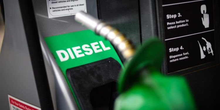 Reunião do CNPE define que aumento na mistura de biodiesel no diesel é importante para promover a sustentabilidade