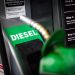 Reunião do CNPE define que aumento na mistura de biodiesel no diesel é importante para promover a sustentabilidade