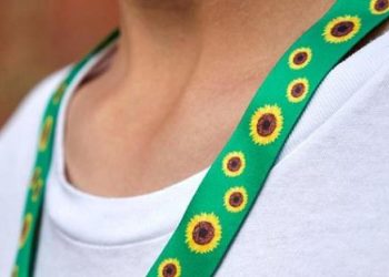 CCJ da ALPB aprova regulamentação do Cordão de Girassol para identificar pessoas com deficiências ocultas