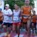 Inscrições seguem abertas para XVII Corrida Tiradentes