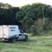Radialista é encontrado morto em carro submerso em açude, no Sertão paraibano