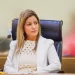 Danielle do Vale volta a ser ameaçada e pede medida protetiva contra ex-servidor