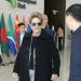 Dilma inicia trabalho como presidente do banco dos Brics, na China