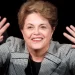 Dilma Rousseff é oficializada como nova presidente do banco do Brics