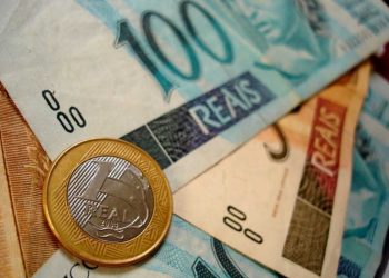 Programa de recuperação de crédito de Patos oferece desconto de 100% em multa e juros