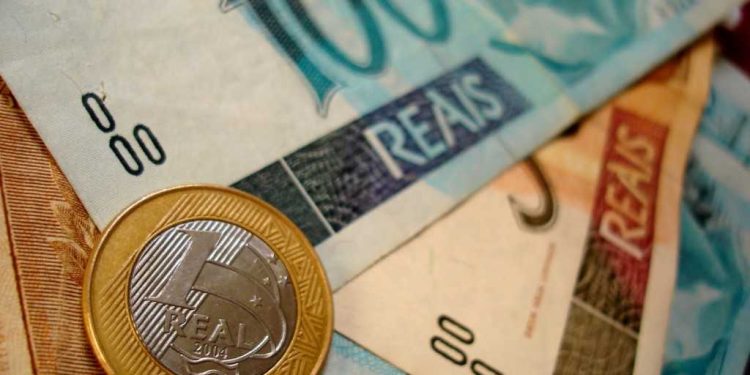 Programa de recuperação de crédito de Patos oferece desconto de 100% em multa e juros