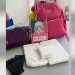 Polícia Militar intercepta transporte de cocaína no Sertão da Paraíba