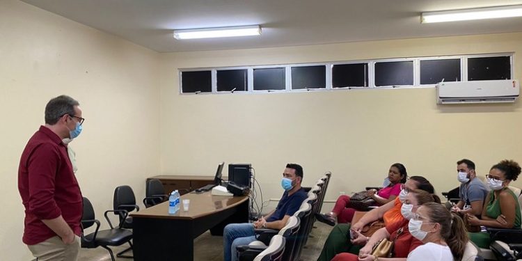 Ambulatório para Travestis e Transexuais da Paraíba serve de modelo para outros estados brasileiros