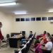 Ambulatório para Travestis e Transexuais da Paraíba serve de modelo para outros estados brasileiros