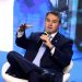 Efraim Filho ressalta papel do turismo como atividade fundamental para a economia