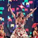 Elba Ramalho é a primeira atração confirmada no São João de Conde