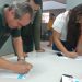 Eleições para Conselho Regional do programa ‘Você Prefeito’ seguem nesta quinta-feira