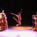 Cabedelo abre inscrições para propostas artísticas voltadas ao Teatro, Dança, Cursos e Oficinas