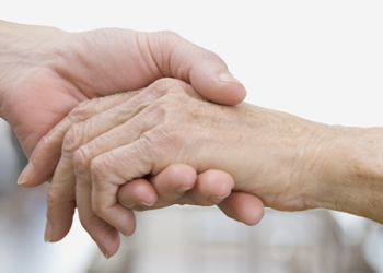 Etarismo: entenda os impactos do preconceito relacionado à idade