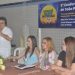 Conferência Municipal de Saúde começa nesta quarta-feira no Espaço Cultural