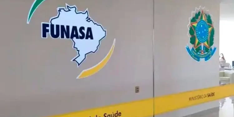 Comissão de Serviços de Infraestrutura debate extinção da FUNASA