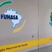 Comissão de Serviços de Infraestrutura debate extinção da FUNASA
