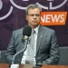 George Morais afirma estar pronto para disputar a Prefeitura de Cabedelo em 2024
