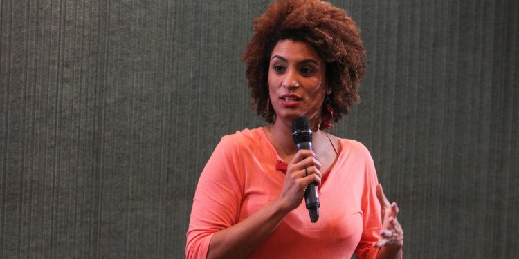 Cinco anos após assassinato, caso Marielle Franco segue indefinido