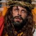 Henri Castelli viverá o papel de Jesus na Paixão de Cristo de João Pessoa