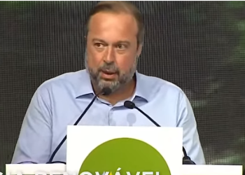 Ministro diz que Paraíba é exemplo em geração de emprego com energia renovável