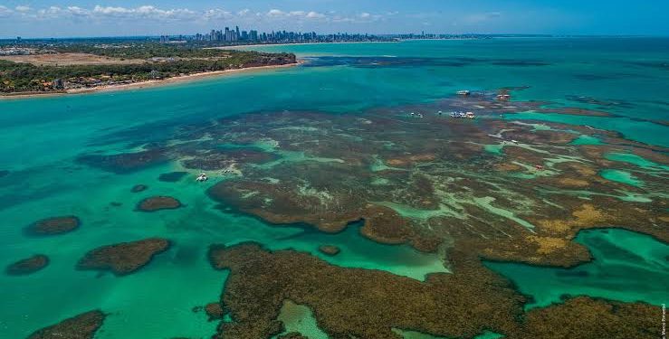 Destino Paraíba é apresentado para agentes de viagem durante workshop em Maceió