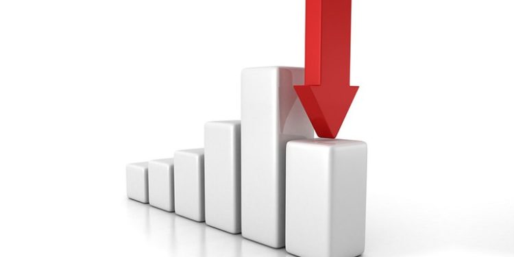 Governo da Paraíba reduz em 50% o Imposto sobre Transmissão “Causa Mortis”