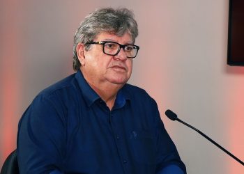 João anuncia criação de Policlínica para as Forças de Segurança com mais de 40 especialidades médicas