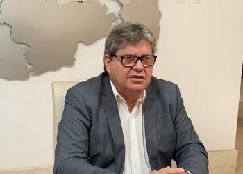 João inaugura Praça de Esporte e Lazer de Cabedelo neste sábado