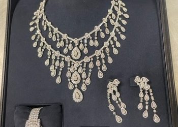 Receita Federal diz que governo Bolsonaro não fez tentativa de regularização de joias