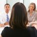 No mês da mulher: estudo aponta diminuição de mulheres em cargos de liderança