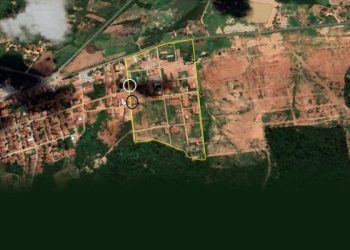 MPPB ajuíza ações para que irregularidades em loteamentos sejam corrigidas, em Catolé do Rocha