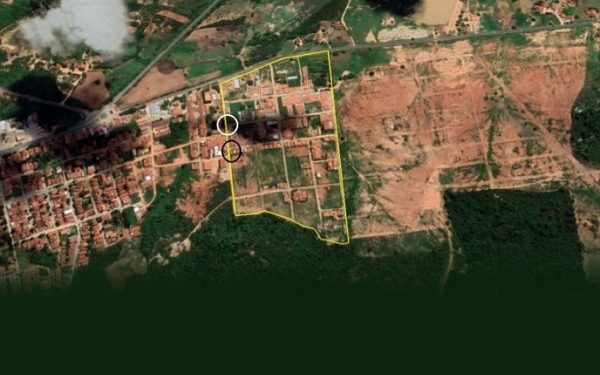 MPPB ajuíza ações para que irregularidades em loteamentos sejam corrigidas, em Catolé do Rocha