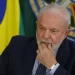 Lula recebe detalhes de nova âncora fiscal do governo