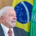Lula visita a China com delegação recorde de empresários